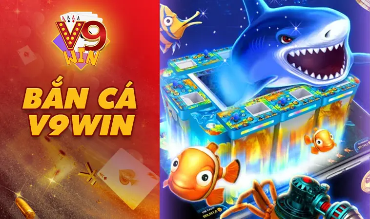 V9WIN - Trang Chủ V9 WIN - Nhà Cái Cá Cược Uy Tín Số 1 - V9Win programlamadefteri 22 V9WIN - Trang Chủ V9 WIN - Nhà Cái Cá Cược Uy Tín Số 1