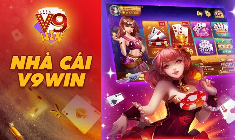 V9WIN - Trang Chủ V9 WIN - Nhà Cái Cá Cược Uy Tín Số 1 - V9Win programlamadefteri 20 V9WIN - Trang Chủ V9 WIN - Nhà Cái Cá Cược Uy Tín Số 1