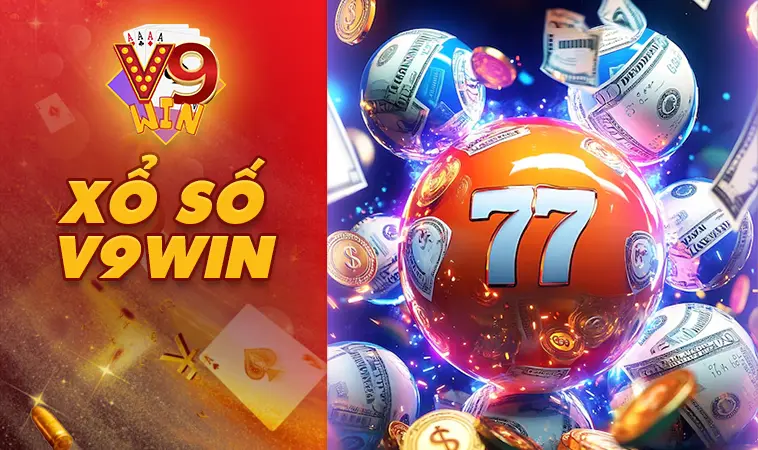 V9WIN - Trang Chủ V9 WIN - Nhà Cái Cá Cược Uy Tín Số 1 - V9Win programlamadefteri 21 V9WIN - Trang Chủ V9 WIN - Nhà Cái Cá Cược Uy Tín Số 1