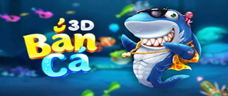 Cách Chơi Bắn Cá 3D Tại V9WIN: Hướng Dẫn Chi Tiết Và Chiến Thuật 2 Cách Chơi Bắn Cá 3D Tại V9WIN: Hướng Dẫn Chi Tiết Và Chiến Thuật