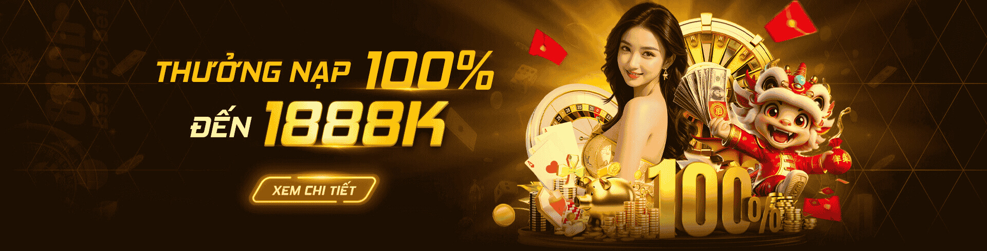 V9WIN - Trang Chủ V9 WIN - Nhà Cái Cá Cược Uy Tín Số 1 - V9Win programlamadefteri 9 banner