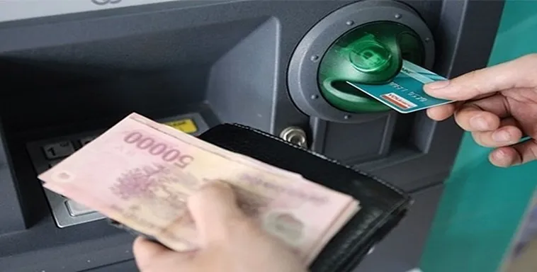 Rút Tiền V9WIN: Hướng Dẫn Chi Tiết Và Kinh Nghiệm Thành Công 2 Rút Tiền V9WIN: Hướng Dẫn Chi Tiết Và Kinh Nghiệm Thành Công