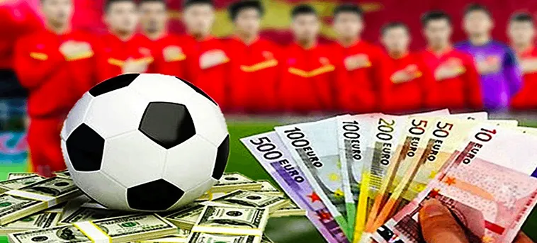 Trải Nghiệm Cá Cược Thể Thao V9WIN Với Tỷ Lệ Cược Hấp Dẫn