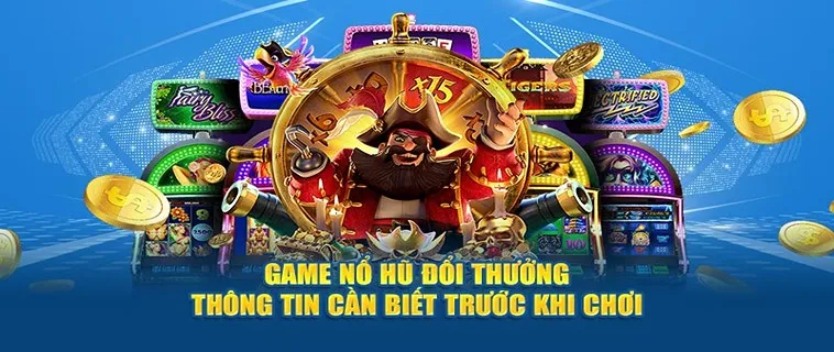Khám Phá Cách Chơi Nổ Hũ Vũ Trụ Tại V9WIN: Chiến Thuật Thắng Lớn 2 Khám Phá Cách Chơi Nổ Hũ Vũ Trụ Tại V9WIN: Chiến Thuật Thắng Lớn