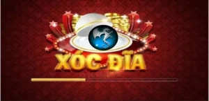 Khi Xóc Đĩa Tại 79SODO Lên Ngôi: Bí Quyết Thắng Lớn Đợi Bạn
