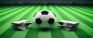 Khám Phá Bóng Đá 68 Game Bài: Bí Quyết Thắng Lớn Cho Người Chơi
