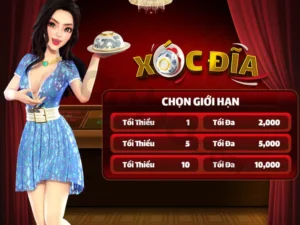 Bí Mật Đằng Sau Trò Chơi Xóc Đĩa Tại VL88 Khiến Dân Cược Điên Đảo