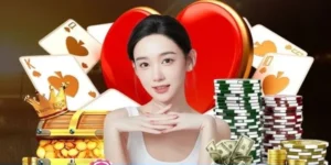 Khuyến Mãi SumClub: Đỉnh Cao Ưu Đãi Bạn Không Thể Bỏ Lỡ!