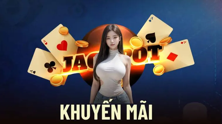 Khuyến Mãi Bong88 Cập Nhật Ưu Đãi Hấp Dẫn Nhất Cho Người Chơi