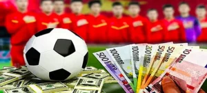 Thể Thao VN88 Trực Tiếp Trận Đấu Cúp Đỉnh Cao Châu Âu