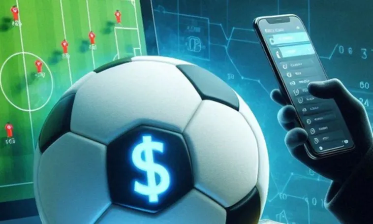 Khám Phá Thế Giới Thể Thao Ảo NOVA88: Đỉnh Cao Cá Cược Online