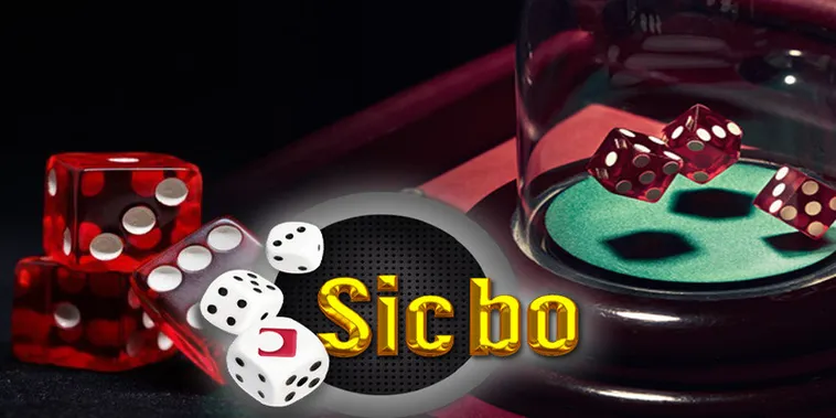 Tham Gia SicBo 79Win: Hành Trình Thắng Lớn Đang Chờ Bạn