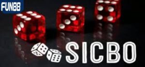 Sicbo