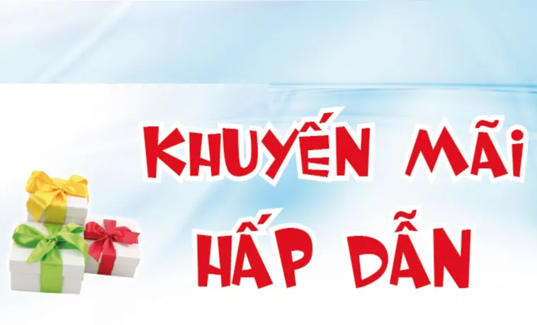 So Sánh Khuyến Mãi PG88: Đâu Là Lựa Chọn Tốt Nhất Cho Người Chơi? 2 So Sánh Khuyến Mãi PG88: Đâu Là Lựa Chọn Tốt Nhất Cho Người Chơi?